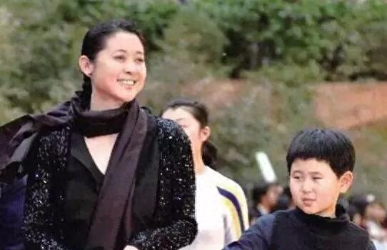 北京10大最好的贵族学校，大明星们的孩子都在里面上学