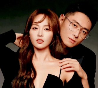 ​“真人秀”明星夫妻秀恩爱竟成离婚主因，这个节目太可怕了！