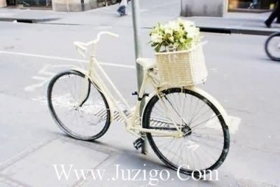​父亲节祝福唯美句子父亲节祝福语(精选160句)