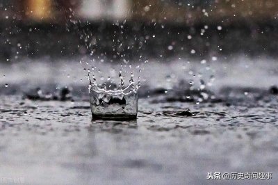 ​抒情诗之王——刘湛秋