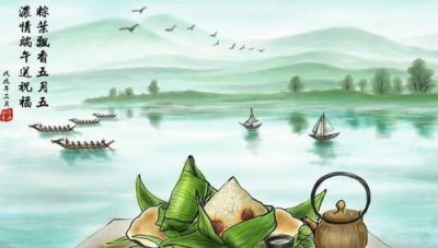 ​51劳动节祝福语大全简短一句话2025(精选99条)