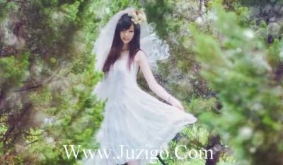 ​三八妇女节祝福80句