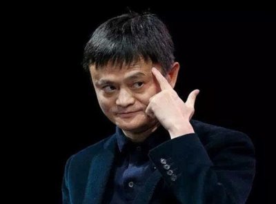 ​教你成为一个有钱人