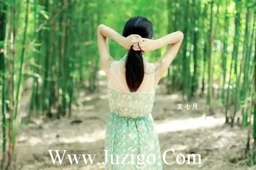 元宵节快乐祝福语81句