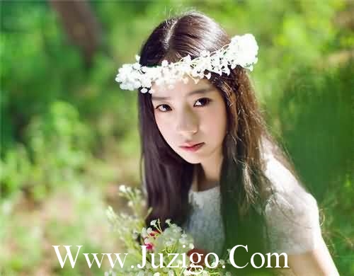 愚人节幽默笑话85句