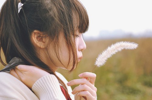 5月1日劳动节祝福语82句