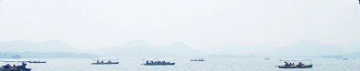 ​史上最全的五星级酒店分级——豪华篇