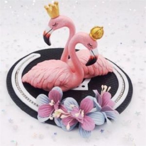 ​幽默中秋祝福语大全（中秋节祝福语8字）