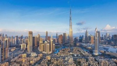 ​中东地区具体指哪些国家？为什么叫中东？全部是阿拉伯国家吗？