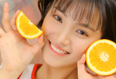​带彬霖的网名大全男生