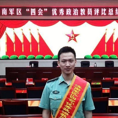真正男子汉杨根思连队在哪_命名由来辉煌部队建设