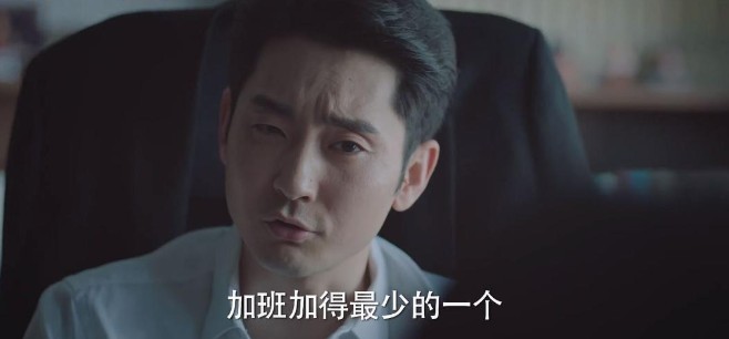扮猪吃老虎的电视剧有什么_豆瓣评分最高的国产剧榜单
