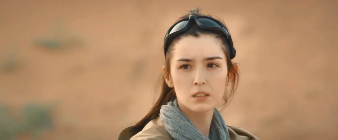 扮猪吃老虎的电视剧有什么_豆瓣评分最高的国产剧榜单