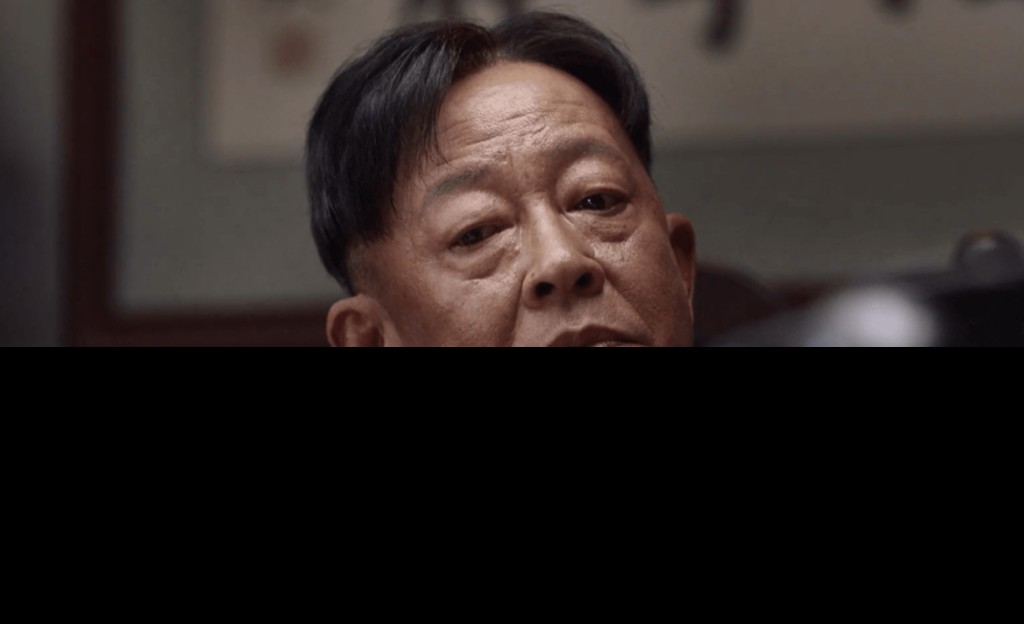扮猪吃老虎的电视剧有什么_豆瓣评分最高的国产剧榜单
