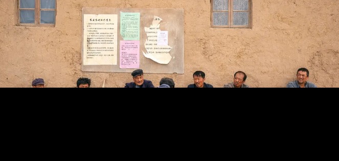 扮猪吃老虎的电视剧有什么_豆瓣评分最高的国产剧榜单