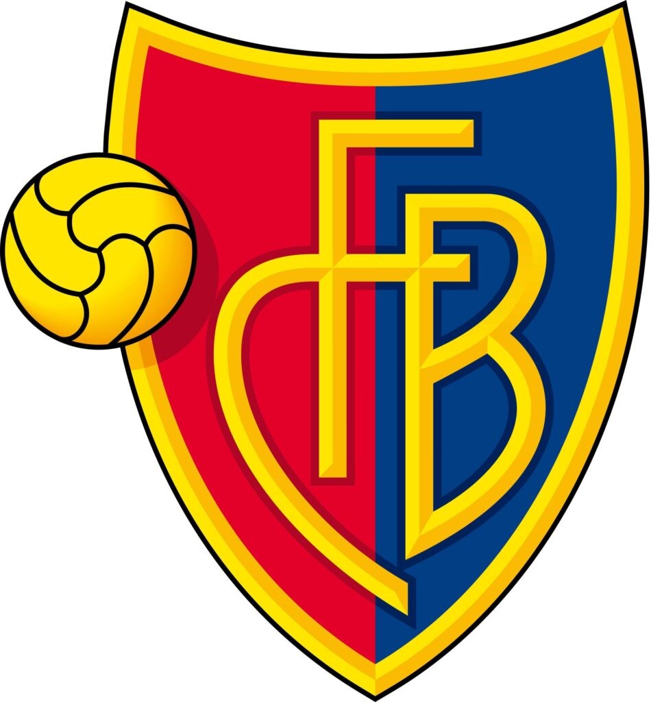 fcb是哪个球队_会徽球衣颜色是什么样的