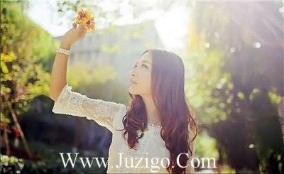 ​七夕情人节祝福语40字