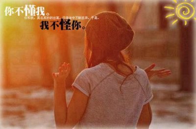 ​2025微信朋友圈情人节祝福语简短