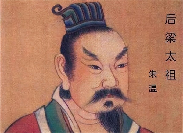 唐朝是被谁灭亡的（唐朝灭亡时有多惨烈）-