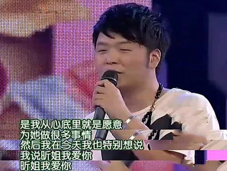 杜海涛的爸爸（杜海涛沈梦辰结婚相恋9年都不想结婚）