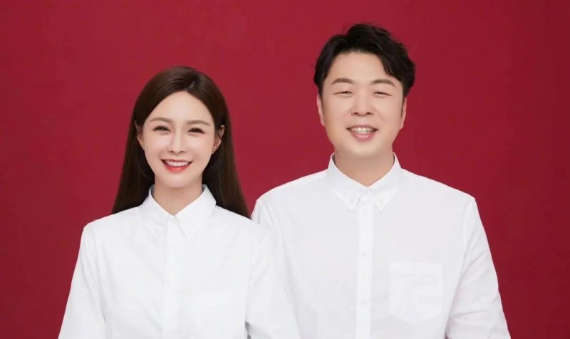 杜海涛的爸爸（杜海涛沈梦辰结婚相恋9年都不想结婚）