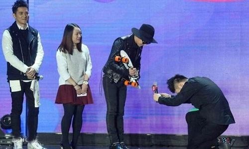 杜海涛的爸爸（杜海涛沈梦辰结婚相恋9年都不想结婚）