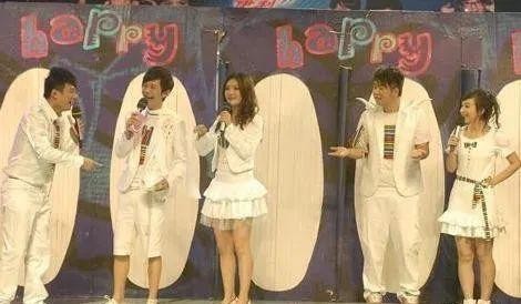 杜海涛的爸爸（杜海涛沈梦辰结婚相恋9年都不想结婚）