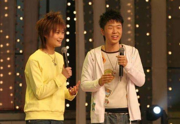 杜海涛的爸爸（杜海涛沈梦辰结婚相恋9年都不想结婚）