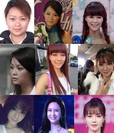 杜海涛的爸爸（杜海涛沈梦辰结婚相恋9年都不想结婚）