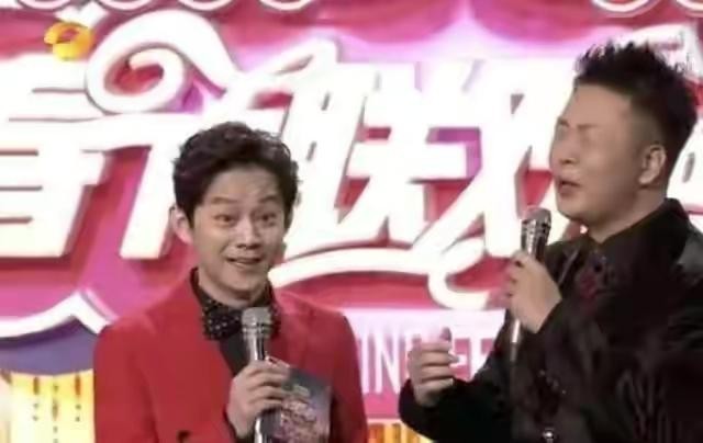 杜海涛的爸爸（杜海涛沈梦辰结婚相恋9年都不想结婚）