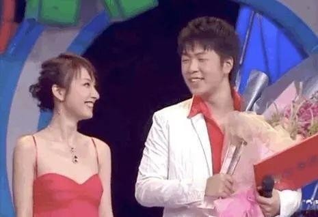 杜海涛的爸爸（杜海涛沈梦辰结婚相恋9年都不想结婚）