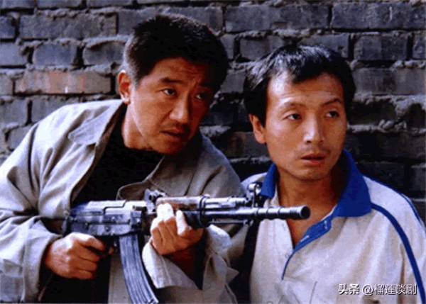 关于破案类电视剧推荐（15部刑侦破案电视剧排行榜）-