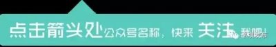 二十四节气今日立秋