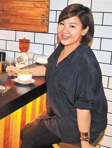 查小欣