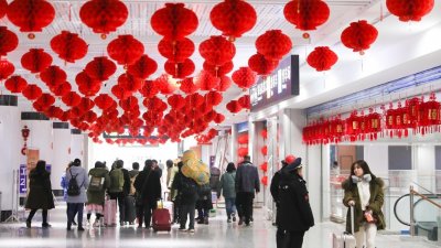 ​多地现本土疫情，假期出行还能安排上吗？