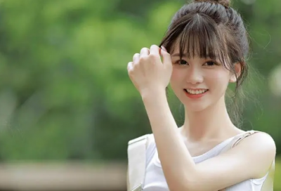 ​小清新文艺的微博网名(共488个)