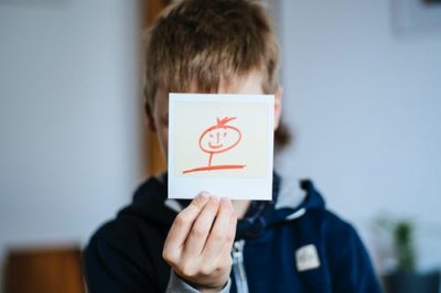 ​有财富又有志向的男孩名字