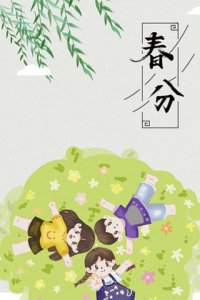​别人生孩子简单祝福语 亲戚生孩子祝福语