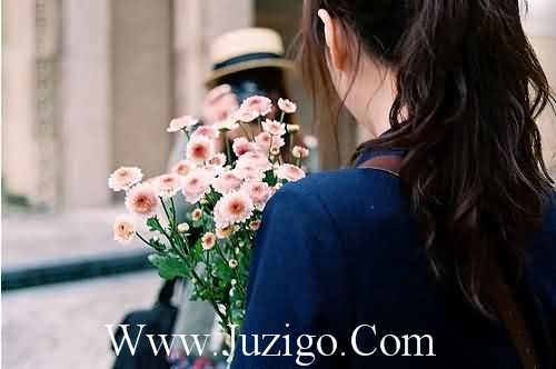 3月12日植树节爱护环境祝福语经典(60句)