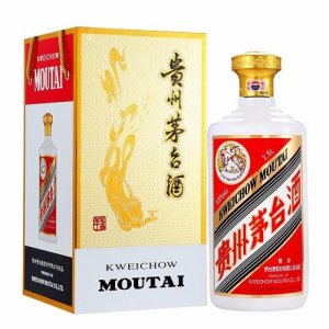 ​飞天茅台哪号窖比较好？飞天茅台酒什么样
