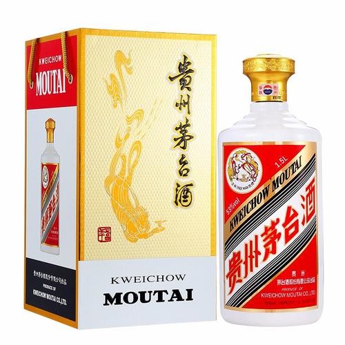 飞天茅台哪号窖比较好