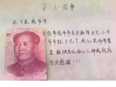 怎样写贺卡祝福语