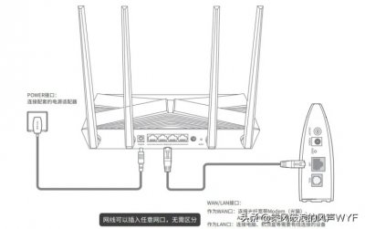 ​dhcp怎么设置才能上网（路由器dhcp怎么设置网速最快）