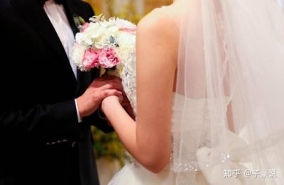 ​夫妻每天吵架怎么办（夫妻经常发生吵架该如何处理）