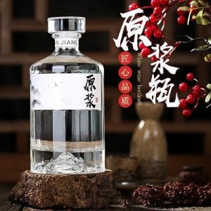​贵州茅台集团鸡年茅台酒价格(贵州茅台集团和茅台酒)