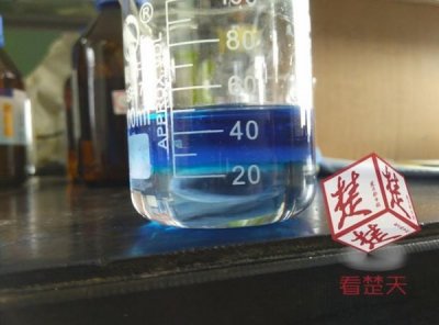 ​什么酒千杯不醉(鲁酒千杯不醉人)