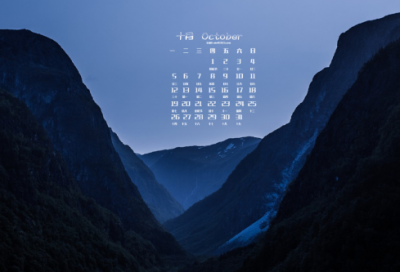 一句暖心的生日祝福语简短，生日暖心祝福语有哪些(108句)