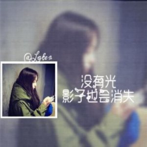 祝两位寿星生日祝福语简短(40条)