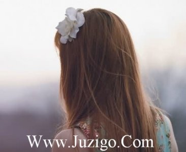 ​适合妇女节发朋友圈的祝福语三八节快乐说说(精选35句)