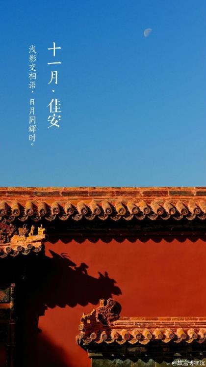 爱人生日祝福语大全